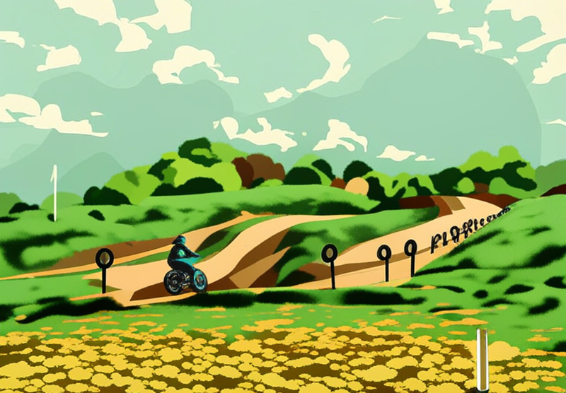 Banner image